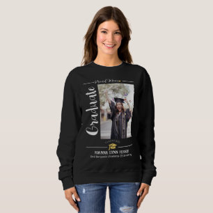 Sweatshirt T-shirt