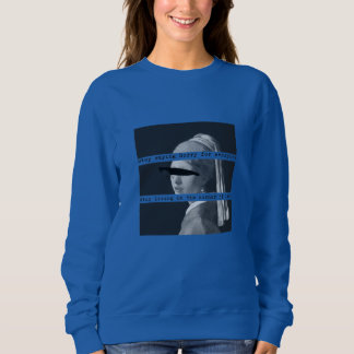 Sweatshirt T-Shirt
