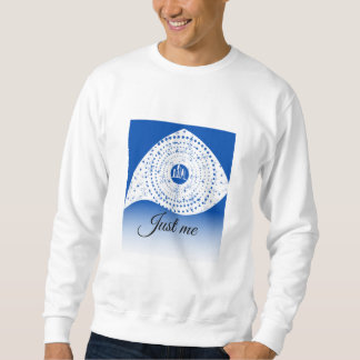 Sweatshirt T-shirt