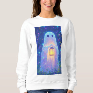 Sweatshirt T-shirt