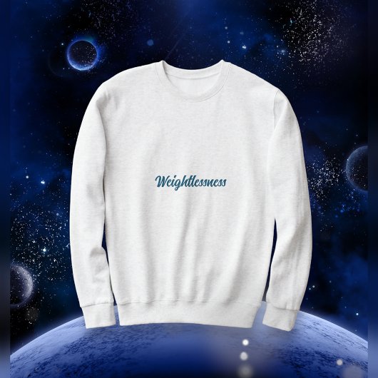 Sweatshirt T-shirt