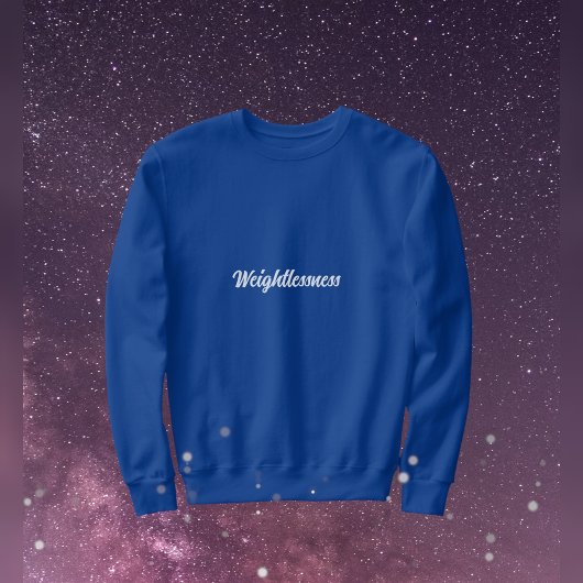 Sweatshirt T-shirt
