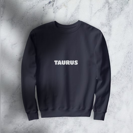 Sweatshirt T-shirt