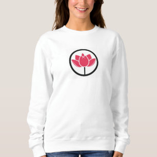 Sweatshirt T-shirt