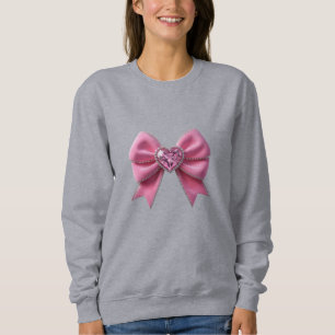 Sweatshirt T-shirt