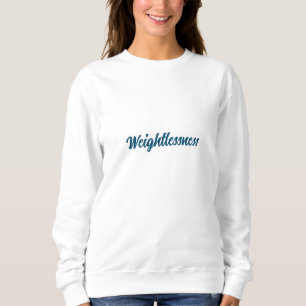 Sweatshirt T-shirt