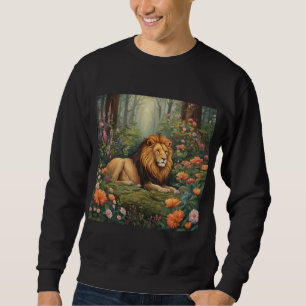 Sweatshirt T-shirt