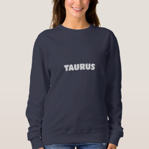 Sweatshirt T-shirt