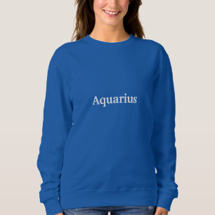 Sweatshirt T-shirt