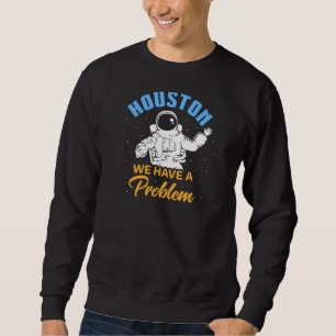 Sweatshirt T-shirt