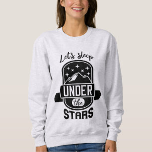 Sweatshirt T-shirt