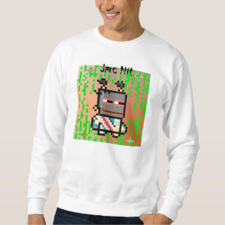 Sweatshirt T-shirt