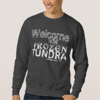 T-shirt d'emballeur