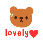 Sweatshirt T-shirt design de poitrine d'ours