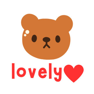 Sweatshirt T-shirt design de poitrine d'ours