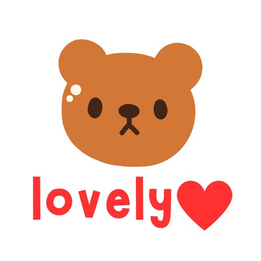 Sweatshirt T-shirt design de poitrine d'ours