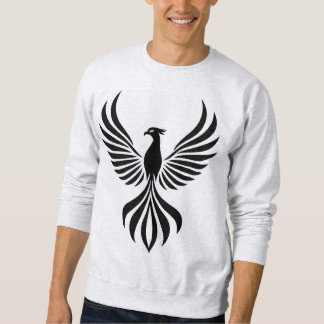 Sweatshirt T-shirt homme