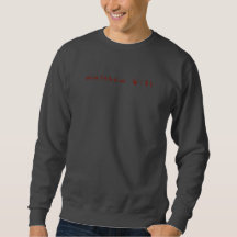 T-shirt Matthew 6:21 pour hommes
