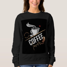 T-Shirt or Tee-shirt