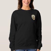 T-Shirt Planter de la gentillesse