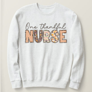Sweatshirt T-shirt pour femmes