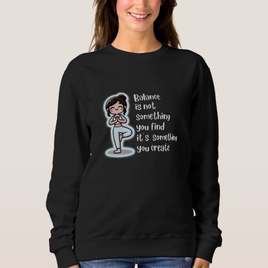 Sweatshirt T-shirt Solde (Devant)