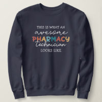 Technicien en pharmacie Awesome Technologie en pha