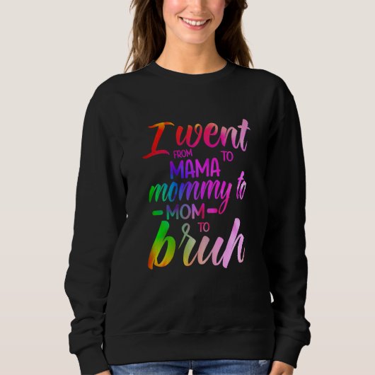 Sweatshirt Tee - shirts Graphiques Femmes De Moins De 20 Doll (Devant)