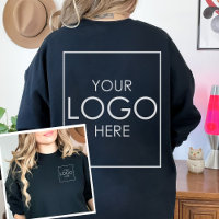 Téléchargez votre logo Business Merch Company Crew