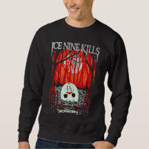 TENDANCE MAINTENANT GLACE NEUF TUES