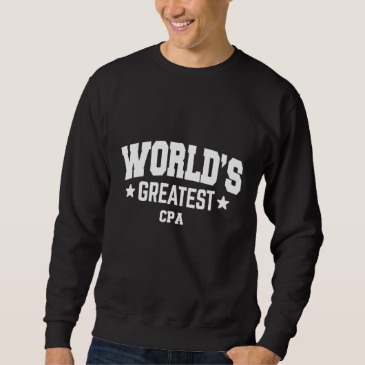 Sweatshirt Thème de décoration 2ème du monde de Cpa (Devant)