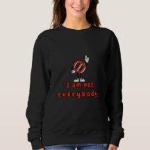 Tout ce que vous pouvez imaginer est réel. T-shirt