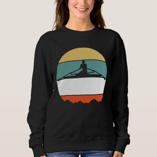 Sweatshirt Trame 2 (Devant)
