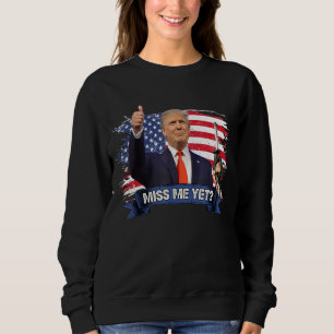 Sweatshirt Tru Mp Gas Pump Gas Prix Me Manquent Pourtant