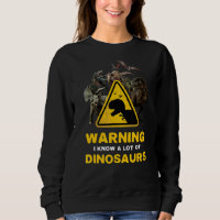 Types De Dinosaures Dino Pour Enfants Ou Adultes