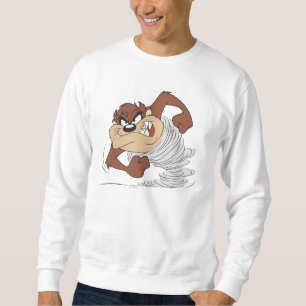 Sweatshirt TZ™ filant rapidement
