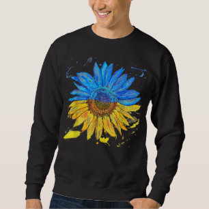 Sweatshirt Ukraine