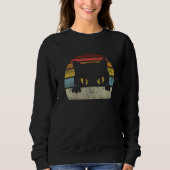 Sweatshirt Un-Deux Trois-Cat 1 (Devant)