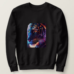 Sweatshirt Unisexe