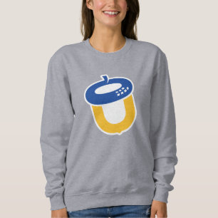 Sweatshirt Université Oakwood