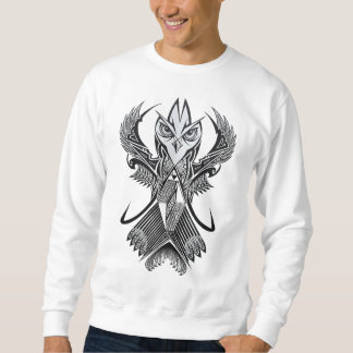 Sweatshirt Urban Streetwear T-Shirt