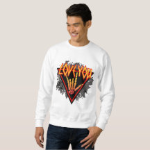 Valentine day´s Love romantic holiday heart romans