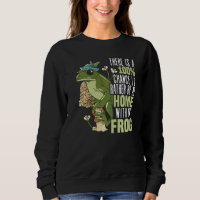Vertébré Têtard Animal Amphibien Grenouille