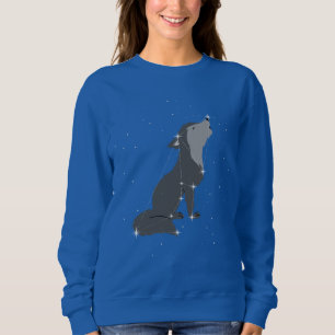 Sweatshirt Vêtements "Inspiration&Amour"