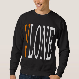 Sweatshirt vlone