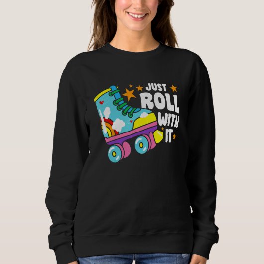 Sweatshirt Voitures de garage classiques passionné de pièces (Devant)
