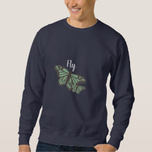 Sweatshirt Voler