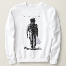 W.C.I.P.