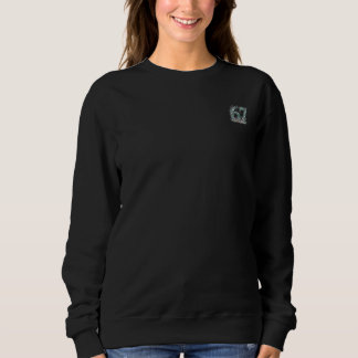 Sweatshirt Winter 67 Era