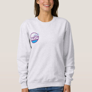 Sweatshirt YWCP